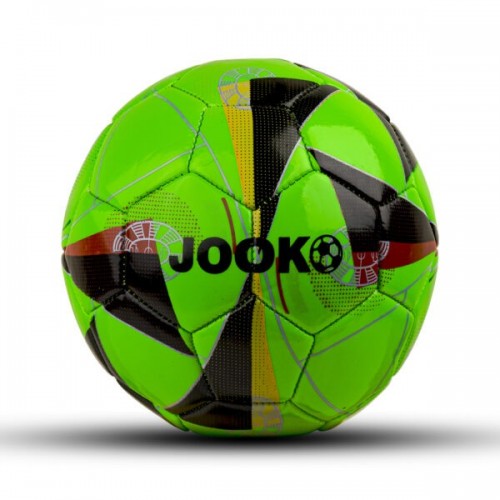 TOPTAN JOOKO HENTBOL TOPU BSH-88