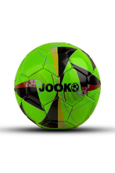 TOPTAN JOOKO HENTBOL TOPU BSH-88