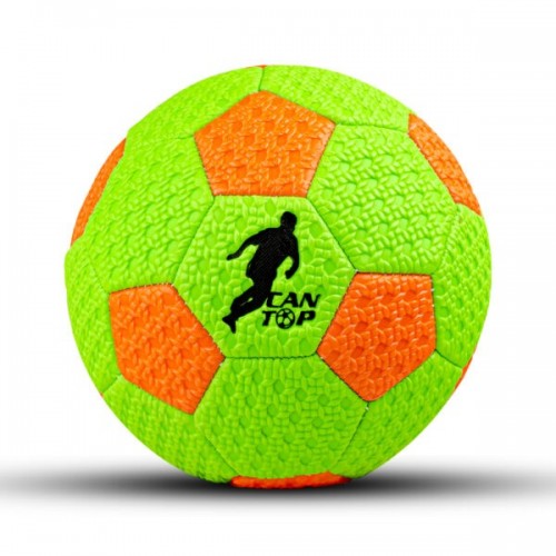 TOPTAN JOOKO HENTBOL TOPU BSH-88