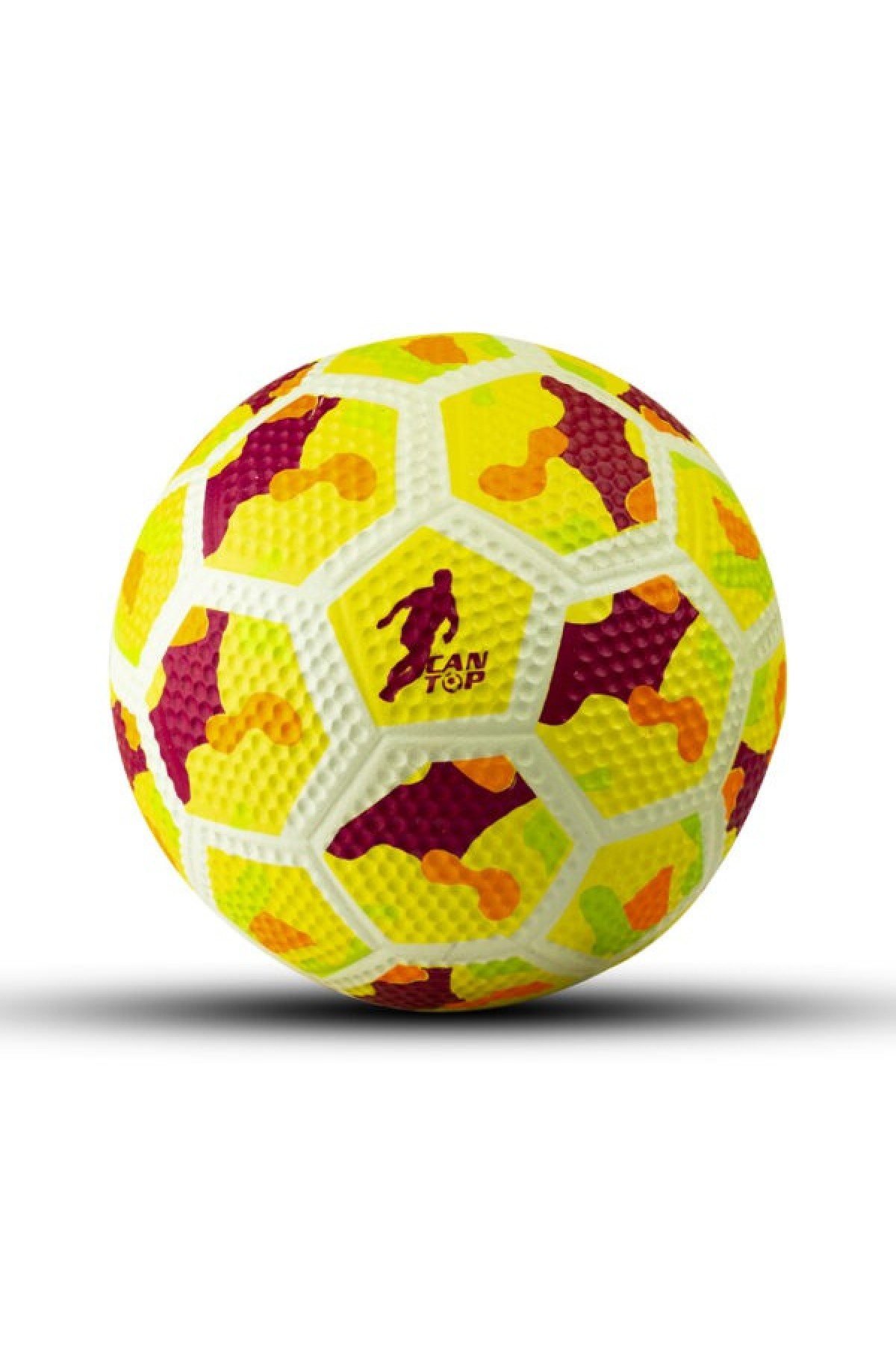 TOPTAN JOOKO HENTBOL TOPU BSH-88