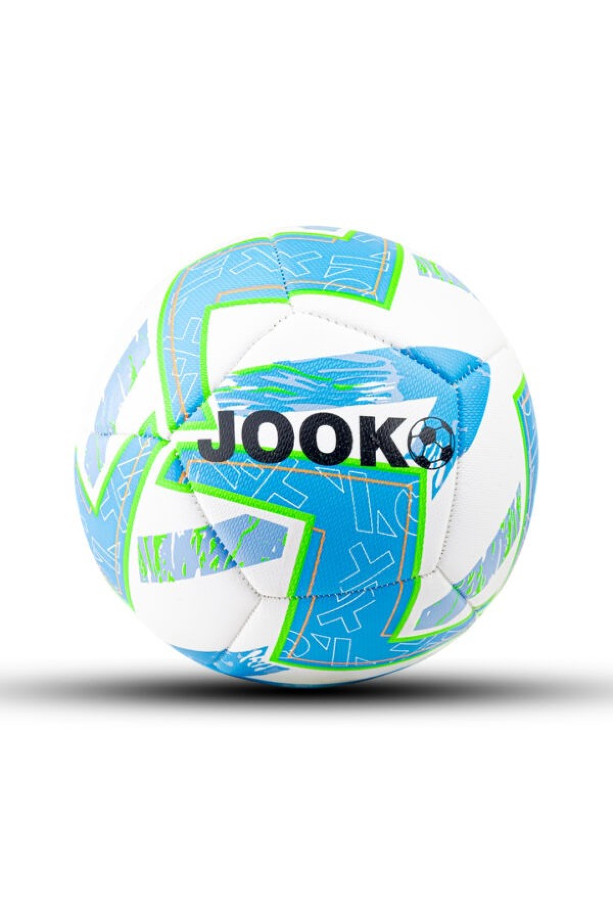 TOPTAN JOOKO HENTBOL TOPU BSH-88