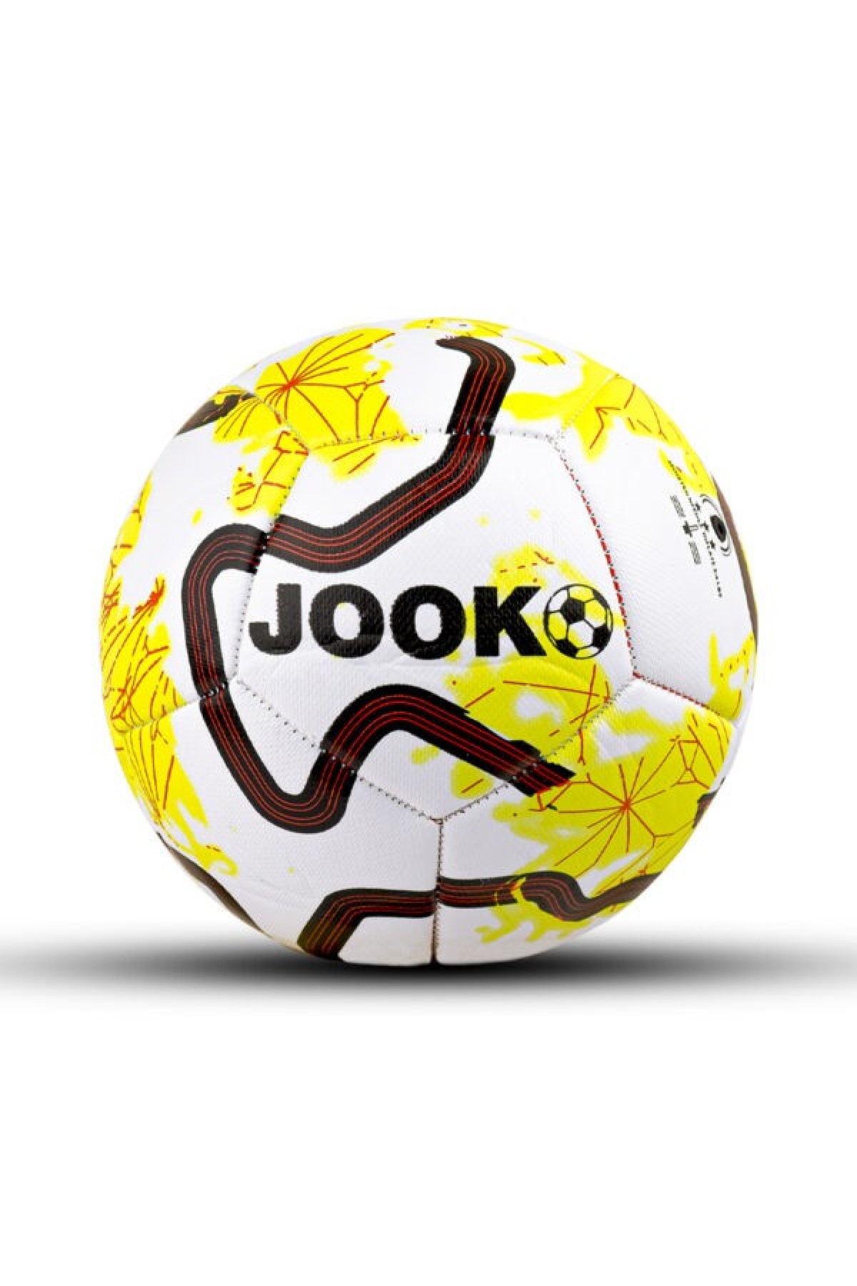 TOPTAN JOOKO HENTBOL TOPU BSH-88