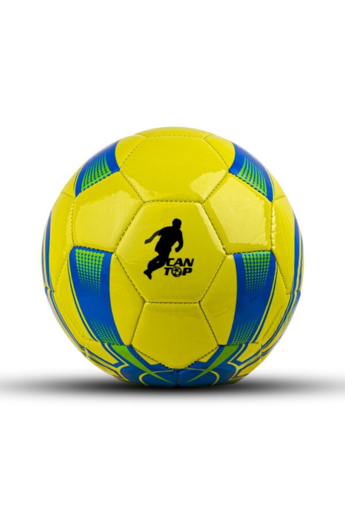 TOPTAN JOOKO HENTBOL TOPU BSH-88
