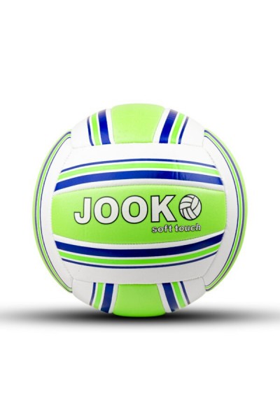 TOPTAN VOLLEY QUENN VOLEYBOL TOPU KV-600