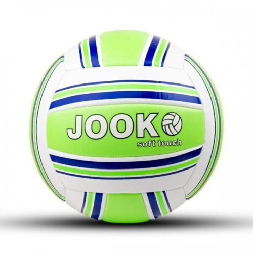 TOPTAN VOLLEY QUENN VOLEYBOL TOPU KV-600