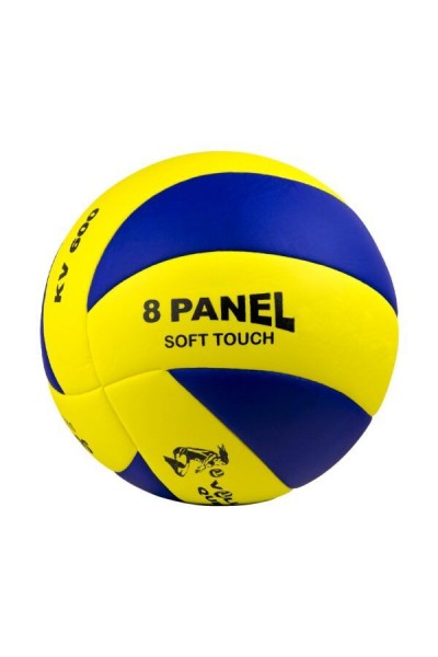 TOPTAN VOLLEY QUENN VOLEYBOL TOPU KV-600