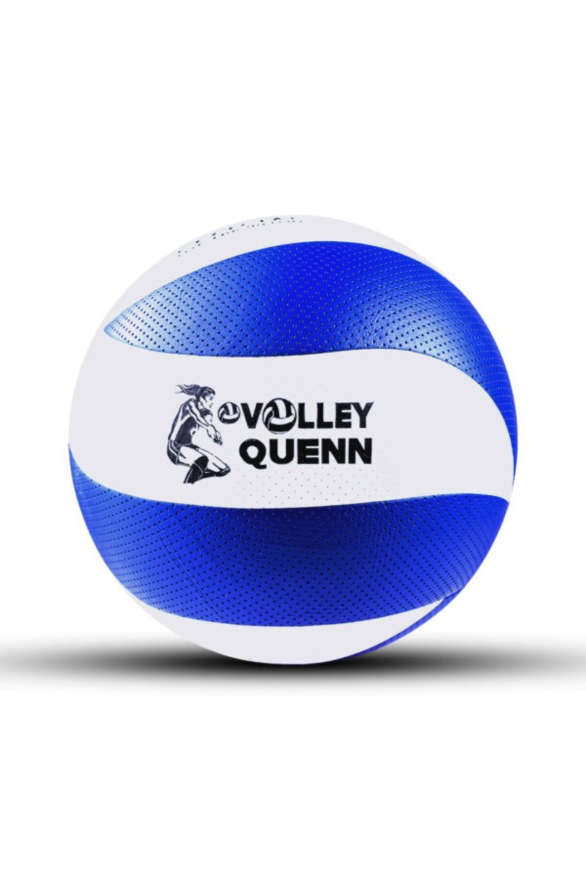 TOPTAN VOLLEY QUENN VOLEYBOL TOPU KV-600