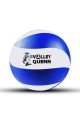 TOPTAN VOLLEY QUENN VOLEYBOL TOPU KV-600