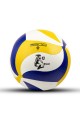 TOPTAN VOLLEY QUENN VOLEYBOL TOPU KV-600