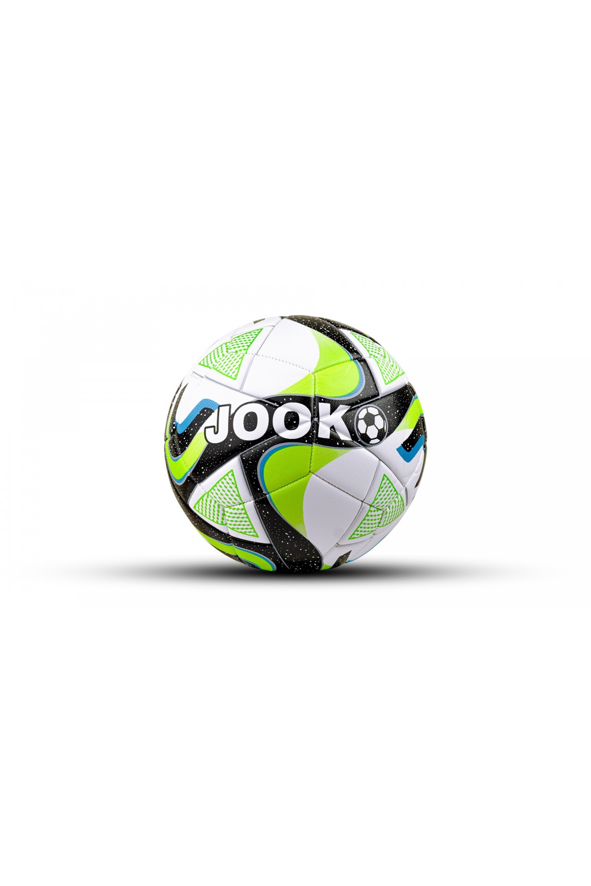 TOPTAN JOOKO FUTBOL TOPU BSF-44