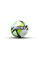 TOPTAN JOOKO FUTBOL TOPU BSF-44