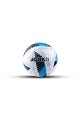 TOPTAN JOOKO FUTBOL TOPU BSF-44