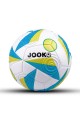 TOPTAN JOOKO FUTBOL TOPU BSF-44