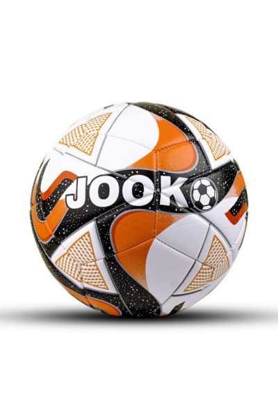 TOPTAN JOOKO FUTBOL TOPU BSF-44