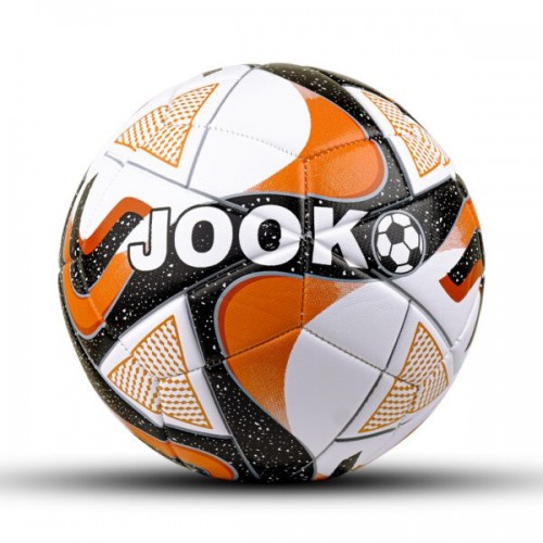 TOPTAN JOOKO FUTBOL TOPU BSF-44