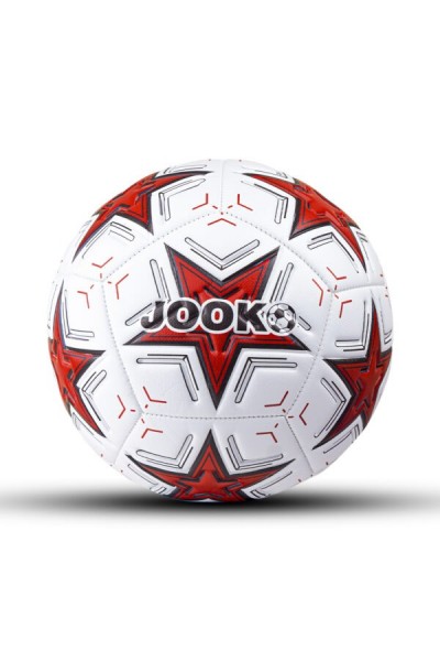 TOPTAN JOOKO FUTBOL TOPU BSF-44