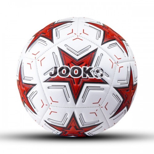 TOPTAN JOOKO FUTBOL TOPU BSF-44