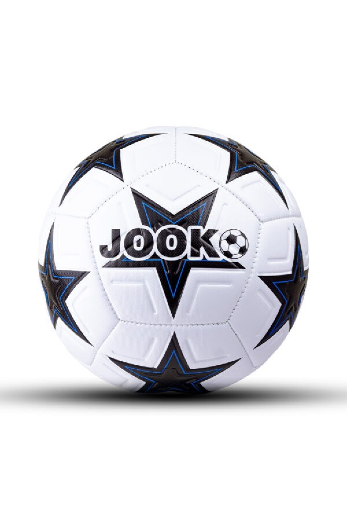 TOPTAN JOOKO FUTBOL TOPU BSF-44