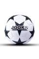 TOPTAN JOOKO FUTBOL TOPU BSF-44